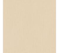 Papier peint intissé 781545 orange beige uni Daniel Hechter 7 A.S. Creation