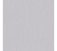 Papier peint intissé 781549 Gris uni Daniel Hechter 7 A.S. Creation