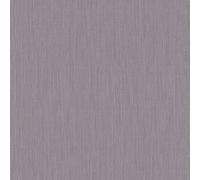 Papier peint intissé 781552 lilas uni Daniel Hechter 7 A.S. Creation