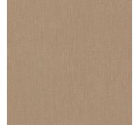 Papier peint intissé 781555 marron uni Daniel Hechter 7 A.S. Creation