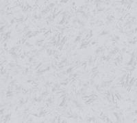 Papier Peint Intissé - A.S. Creation - Attractive 378353 - Uni - 10.05 x 0.53 m - Gris