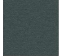 Papier peint intissé Heritage Uni Texture 1005 x 52cm Vert
