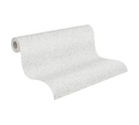 Papier peint intissé Meistervlies 4 PRO - 25,00...