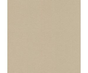 Papier peint intissé Rasch Country Charme marron 449815
