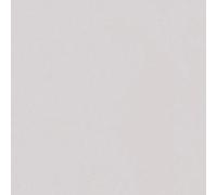 Papier peint intissé uni 303257 30325-7 A.S. Création Life 4 | Gris | Rouleau (10,05 x 0,53 m) = 5,33 m²
