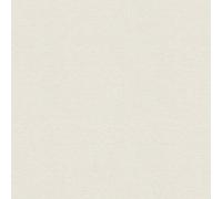 Papier peint intissé uni 306882 30688-2 Livingwalls Around the World | Gris | Rouleau (10,05 x 0,53 m) = 5,33 m²