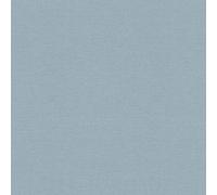 Papier peint intissé uni 306887 30688-7 Livingwalls Around the World | Bleu | Rouleau (10,05 x 0,53 m) = 5,33 m²