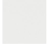 Papier peint intissé uni - A.S. CREATION - Natural Living - écologique et résistant - gris