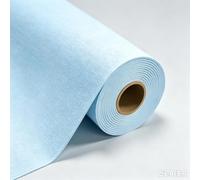 Papier Peint Isolant Thermique Autocollant 5 MM Pour Murs Intérieurs | Papier Peint Moderne Autocollant, Isolant Et Imperméable Pour Salon, Chambre(Blue,300X50X0.5CM)