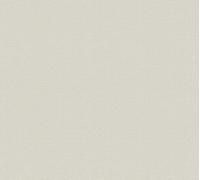 Papier peint "Jungle", motif attrayant, support intissé - 10,05 m x 0,53 m