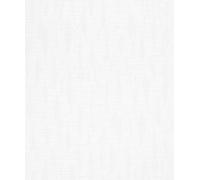 Papier Peint Laser Prestige Marburg Design Laser Sophistiqué, Grande Surface Couverte - Marburg