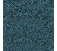 Papier peint motif Tapisserie motif Papier peint bureau Papier peint intissé Bleu Anthracite 369726 | Papier peint pas cher