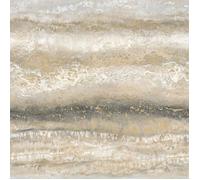 Papier Peint - Muriva - Semper Marbre Or - 10,05 m x 53 cm - Finition lisse - Motif imitation pierre