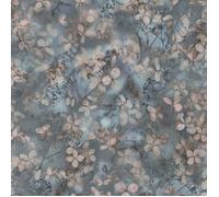 Papier peint non tissé 10415-08 papier peint fleurs floral 0 53 x 10 05 m Erismann Play of light bleu