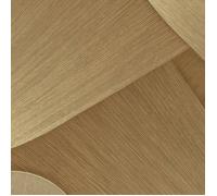 Papier peint non tissé 10423-30 Papier peint graphique 0 53 x 10 05 m Erismann Elysium Gold