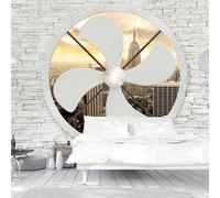 Papier Peint Paris Prix New York Waft 105x150
