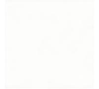 Papier Peint Peaux D'Autruche Blanc