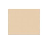Papier peint PV GRAINE REPERE SUR PP CONCERTO 2 Lot de 12