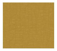 Papier peint unicolor Profhome 387455-GU papier peint intissé gaufré à chaud légèrement texturé unicolor mat jaune jaune-ocre 5,33 m2