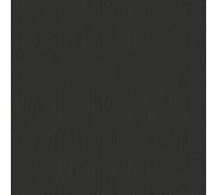 Papier peint Versace Papier Peint Uni Butterfly Barocco Papier peint intissé 10.05 m x 0.70 m Noir Made in Germany 343273 34327-3