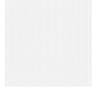 Papier peint vinyle expansé acoustique à peindre Erismann 20057-01