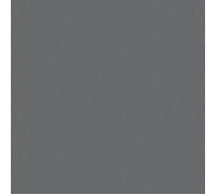 Papier peint vinyle sur intissé - A.S. CREATION - Trendwall 2 - Gris - Lessivable et strippable