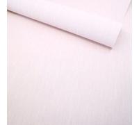 Papier peint vinyle sur intissé - Classique Chic - Effet tissus rose scintillant decoweb.com - Rouleau(x)