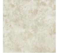 Papier peint - World of Wallpaper - WOW093 - Vinyle épais - Effet béton - Beige / Or