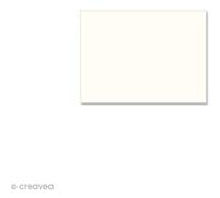Papier Pollen carte 70 x 95 mm - 5 pcs G