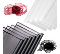 Papiers d ' emballage cadeaux 40 pièces pour la décoration, Set 3 | Papier d ' emballage imperméable pour Bouquet de fleuriste, pour compositions florales et artisanat créatif