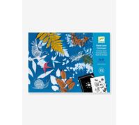 Papiers pour cyanotype - multicolore TU