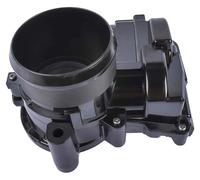Papillon des gaz - AP03 - Moteur essence turbocompressé 1,6 litre - N14/N18 - Citroën C4/C5 DS3, Peugeot 207/308 - BMW F20/F21/F30/F80 - MINI R55–R61