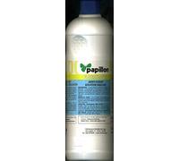 Papillon Floculant Agent filtrant à haute puissance coagulante en boîte de 1 kg