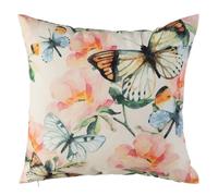 Papillons BigBuy Home 45x45 cm