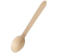 Papstar 18249 Cuillère