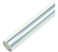Papstar 18405 Rouleau de papier transparent 10 m x 70 cm (Import Allemagne)