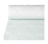 Papstar 18547 Chemin De Table