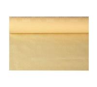 Papstar 18587 Nappes 120 X 800 Cm