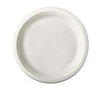 Papstar 81327 Ustensile jetable Assiette