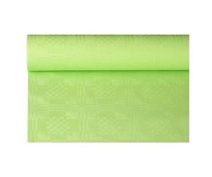 Papstar 84615 Nappes 120 X 800 Cm
