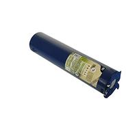 Chemin de table 'ROYAL Collection', bleu foncé