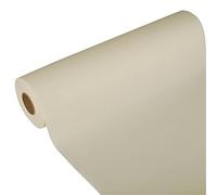 Papstar, Chemin de Table, Tissue Royal Collection Champagne 24 m x 40 cm, # Simple 84310