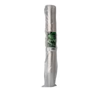 Papstar Gobelets Froids En PLA 0,2l 100 Pièces 71584