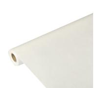 Nappe 'soft selection', en rouleau, blanc