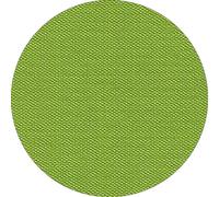 Papstar, 20 Moyens Couvertures en Tissu Non-tissé Soft Selection Plus 80 cm x 80 cm Vert Olive, # 84919
