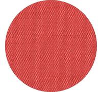 Papstar Nappe Décoration Vlies Rouge Soft Selection 25 x 1,18 m