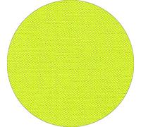 Nappe 'soft selection plus', vert citron