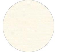 Chemin de table 'soft selection plus', champagne