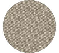 Chemin de table 'soft selection plus', gris