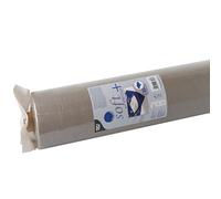 Nappe 'soft selection plus', gris